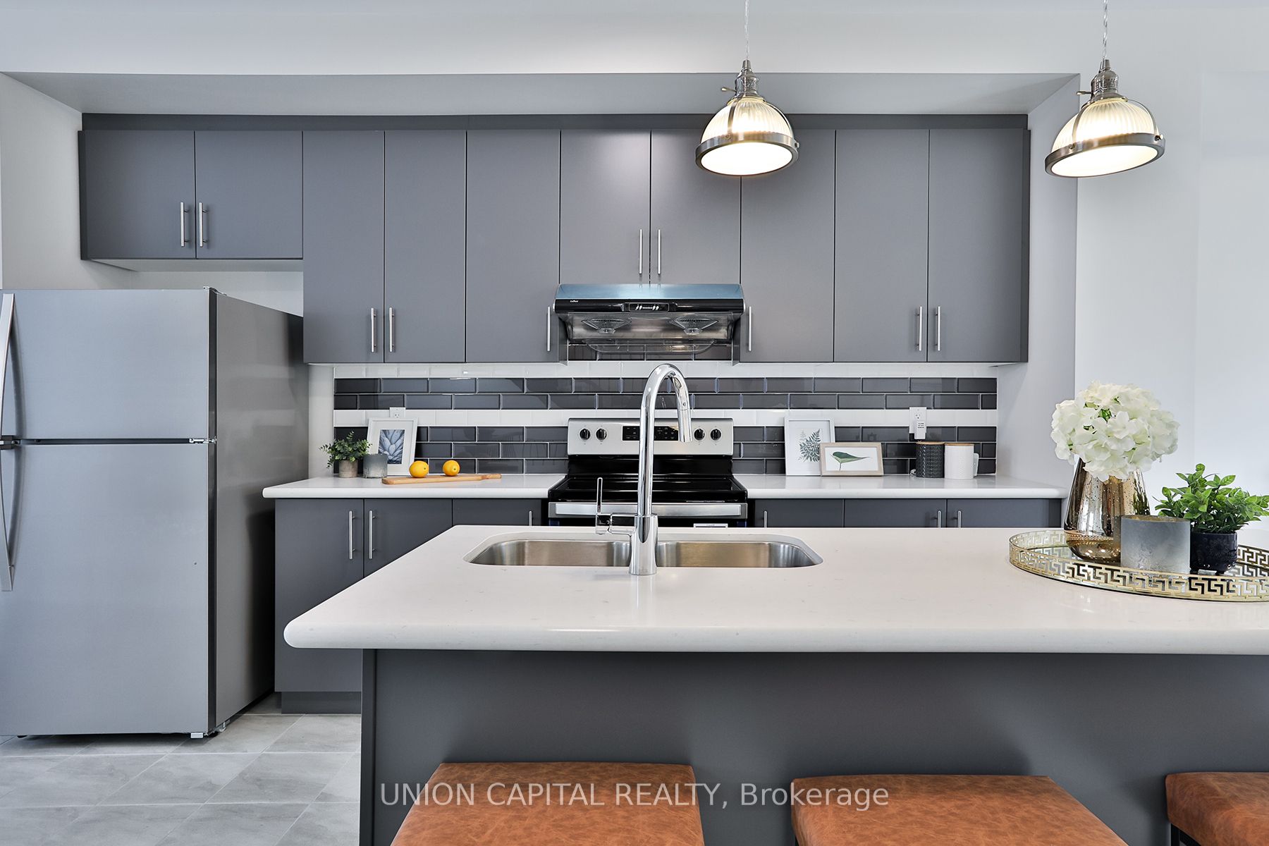 Additional image 4 of 5 Sissons Way, Markham, ON, L6B 1R2