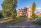 Additional image 9 of Prospect House, Epsom