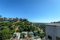 Additional image 50 of 6438 Georgius Way, Los Angeles, CA, 90068
