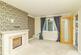 Additional image 4 of Beechfern, Walnut Tree, Milton Keynes