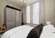 Additional image 15 of Aigburth Road, Liverpool, Merseyside, L17