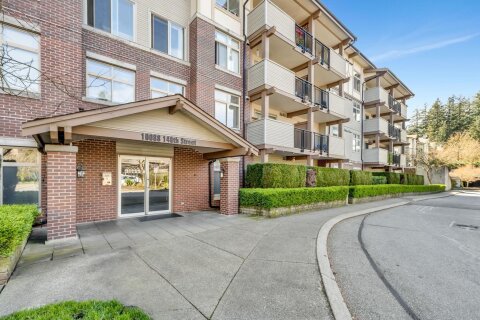 Additional image 7 of 108-10088 148 Street, Surrey, BC, V3R 3M9