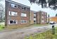 Station Road, Sutton Coldfield, West Midlands, B73 5JZ