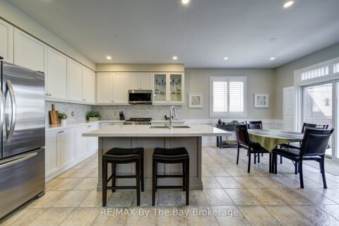 Additional image 8 of 69 White Sands Way, Wasaga Beach, ON, L9Z 0E1