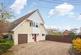 Harleston Road, Diss IP21