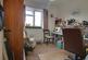 Additional image 5 of Morton Way, Wimblington