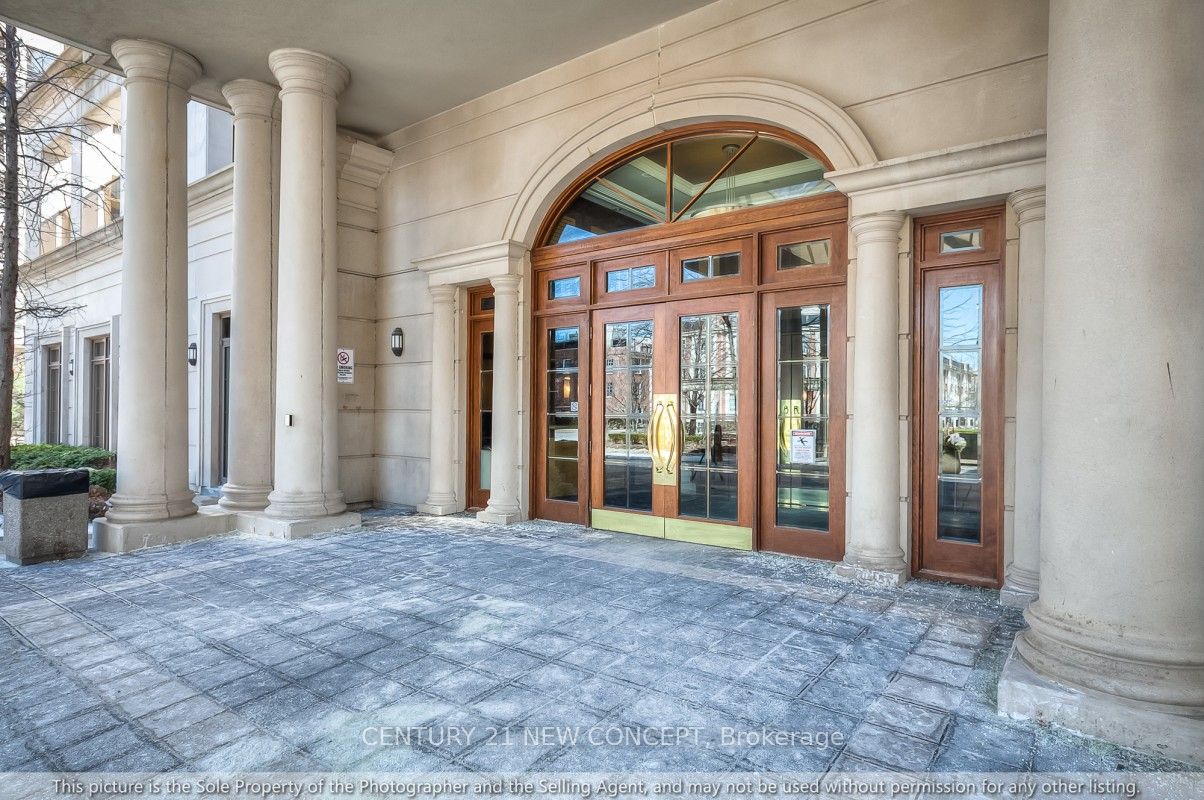 Additional image 3 of 204-78 Harrison Garden Boulevard, Toronto, ON, M2N 7E2