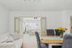 Additional image 8 of Capel Road, Enfield