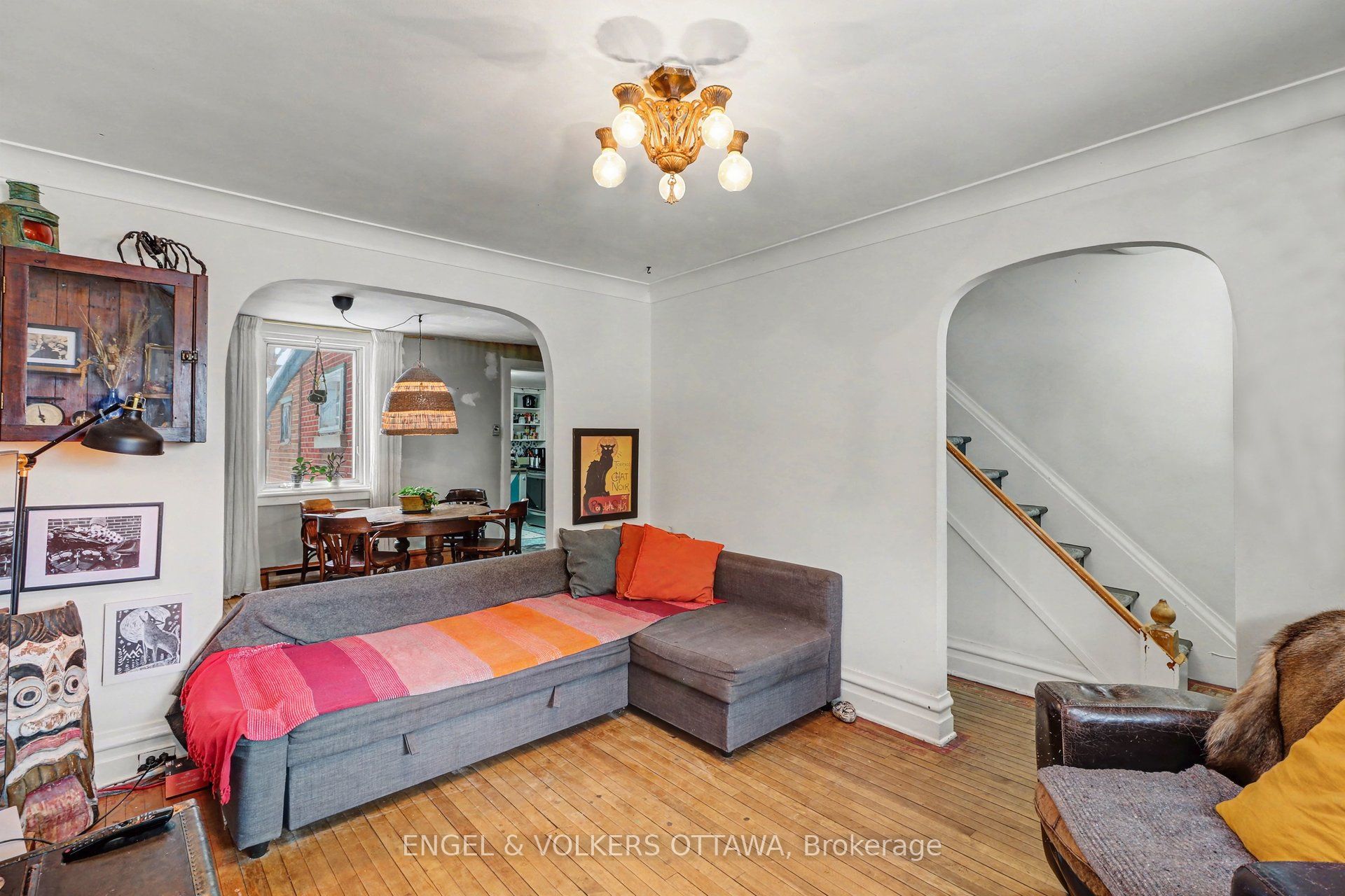 Additional image 5 of 86 Pinhey Street, Ottawa, ON, K1Y 1T4