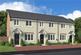 Plot 117, The Ingleton at Station Fields, Tanfield DH9