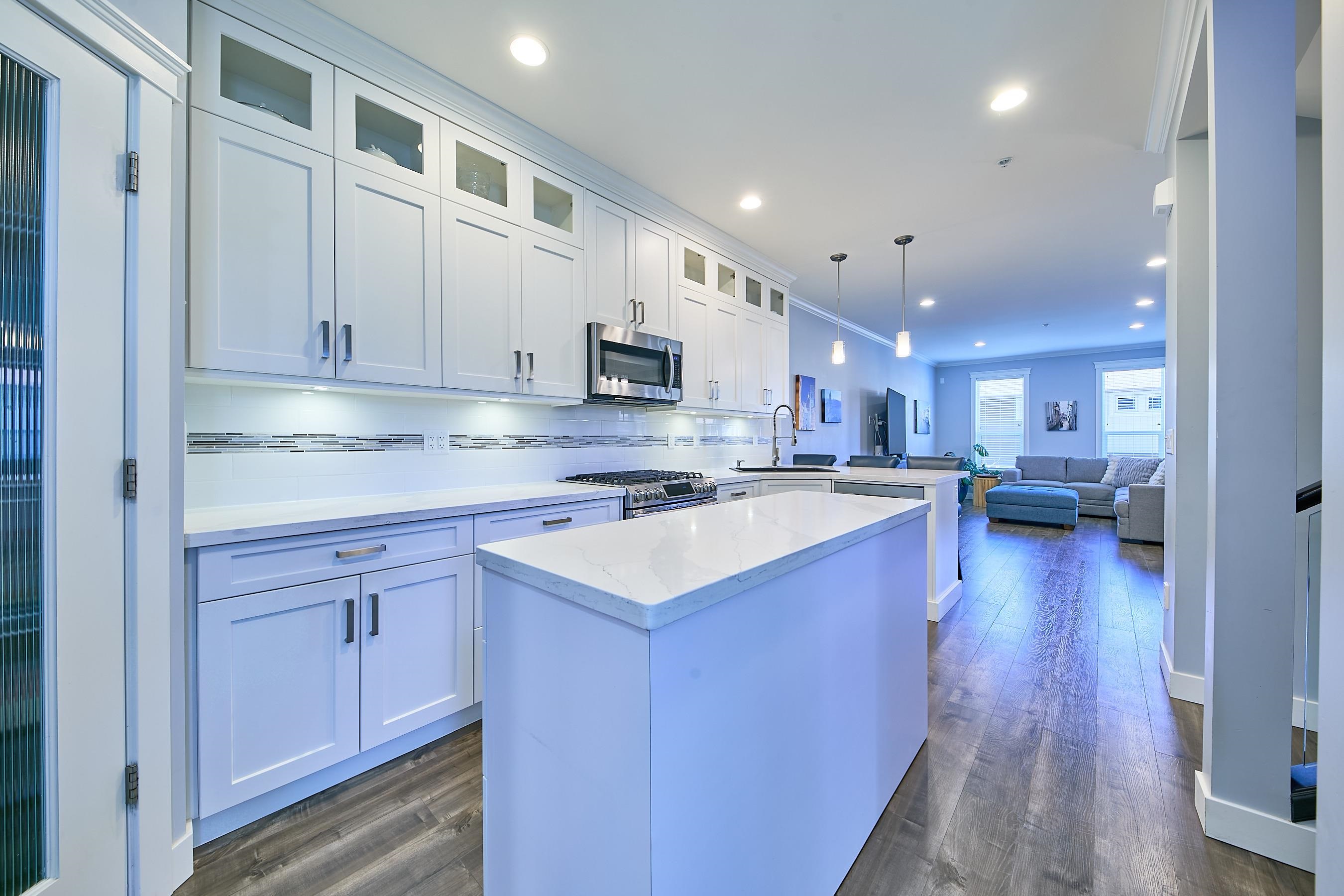 Additional image 5 of 44-10480 248 Street, Maple Ridge, BC, V2W 0J4