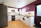 Additional image 10 of Quince Close, Walnut Tree, Milton Keynes