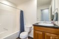 Additional image 23 of 3231 Detour Rd, Walla Walla, WA, 99362