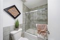 Additional image 30 of 4477 Wilshire Blvd, Los Angeles, CA, 90010