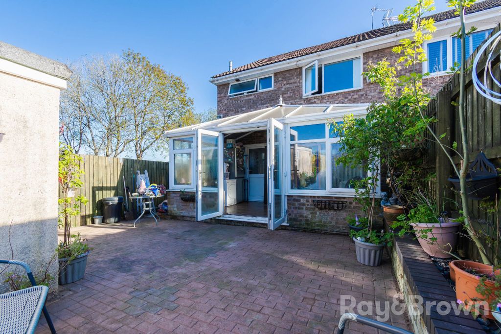 Additional image 50 of 3 bed semi-detached house for saleHill Rise, Cardiff CF23