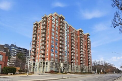 Additional image 7 of 707-442 Maple Avenue, Burlington, ON, L7S 2L7