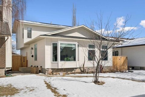 Additional image 7 of 220 Macewan Glen Place NW, Calgary, AB, T3K2C8