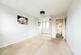 Additional image 8 of Roydon Court, Walton-on-Thames, KT12