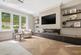 Additional image 4 of Ollards Grove, Loughton, IG10