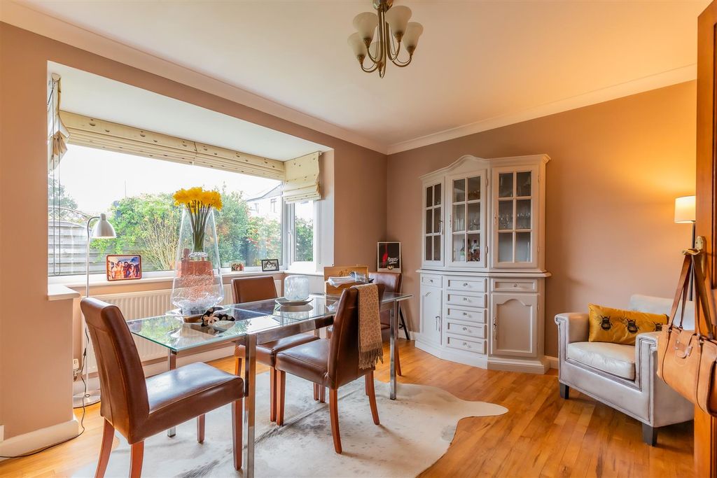 Additional image 6 of 3 bed property for saleBirchfield Crescent, Victoria Park, Cardiff CF5