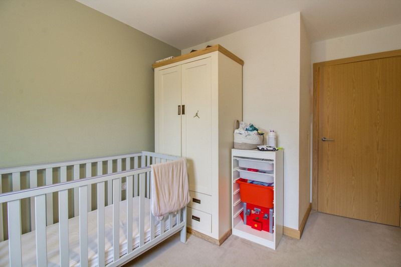 Additional image 6 of 2 bed flat for saleCherrydown East, Basildon, Essex SS16