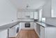 Additional image 6 of Cresswell Road, South Norwood, London, SE25