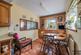 Additional image 6 of Chippenham Road, Lyneham, SN15