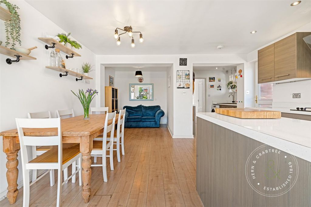 Additional image 17 of 4 bed semi-detached house for saleWell Wood Close, Cardiff CF23