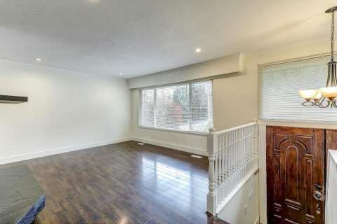 Additional image 7 of 10055 122 Street, Surrey, BC, V3V 4M6
