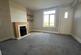 Additional image 8 of Portland Terrace, South Heighton, Newhaven