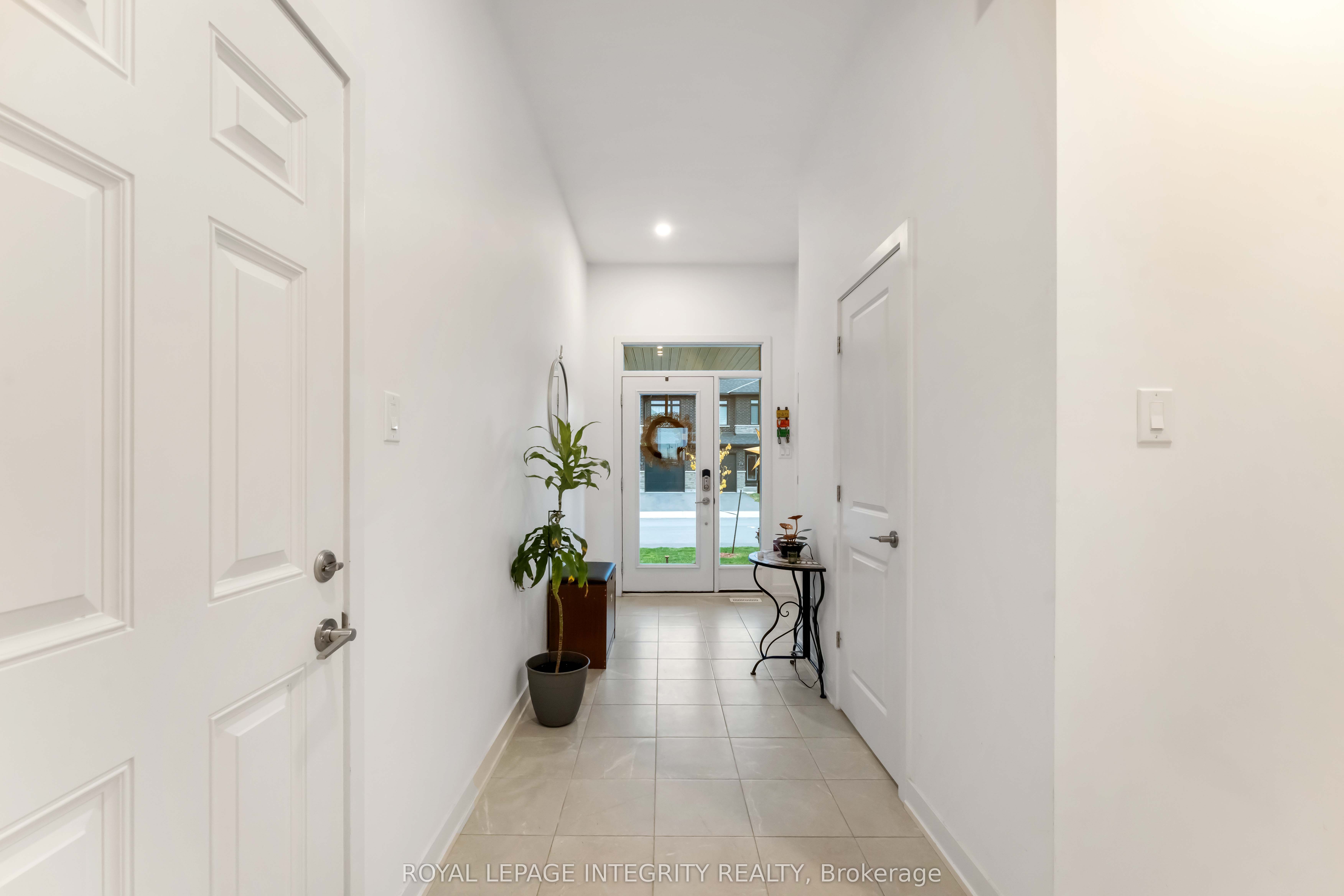 Additional image 4 of 221 Finsbury Avenue, Ottawa, ON, K2S 2X9