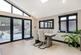 Additional image 7 of Park Lane, Kemsing, Sevenoaks, Kent, TN15