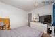 Additional image 11 of Ponesfield Road, Lichfield