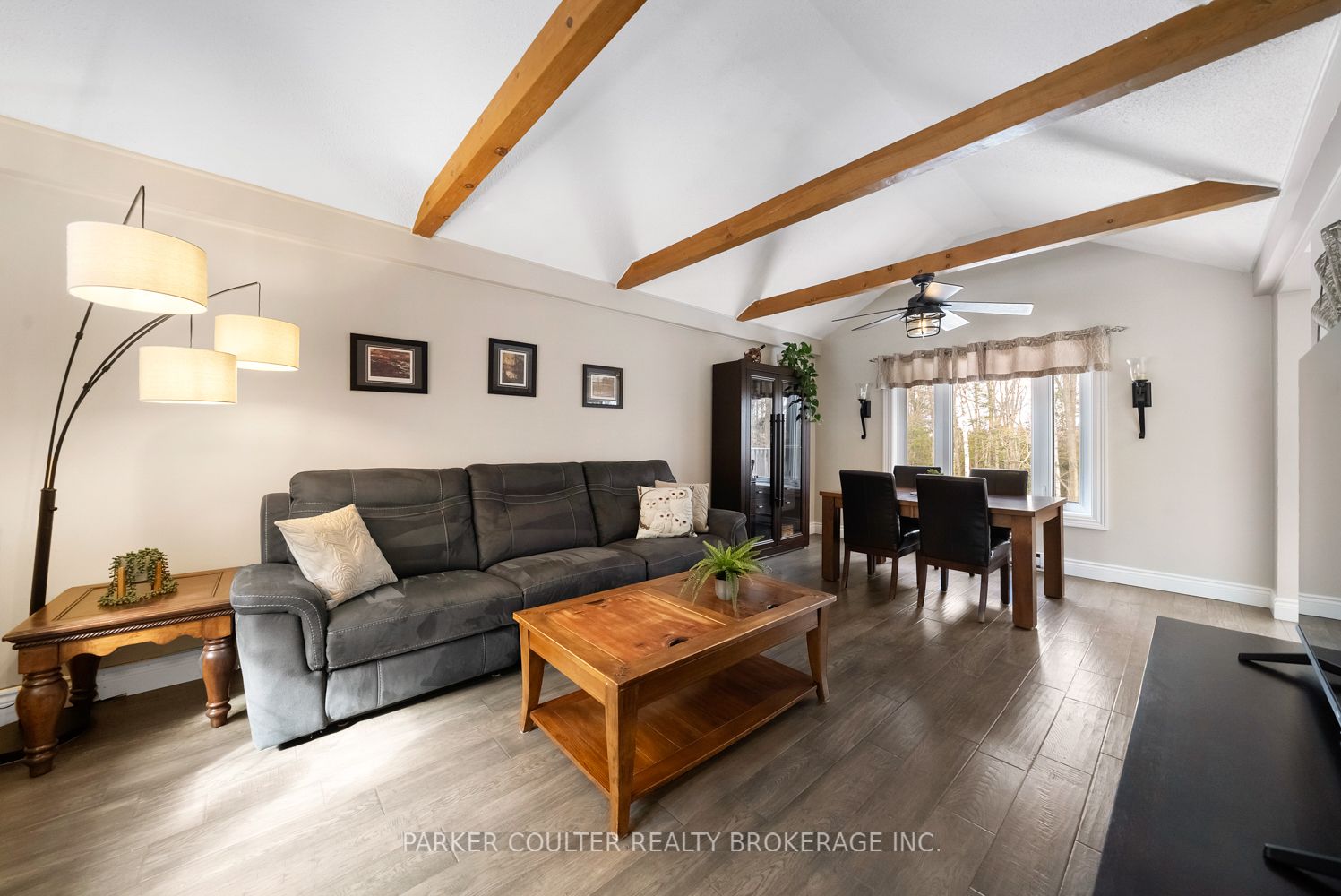 Additional image 5 of 2486 South Orr Lake Road, Springwater, ON, L0L 1P0