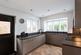 Additional image 6 of Hastings, Farmstead Rise, Haxby, YO32 3LL