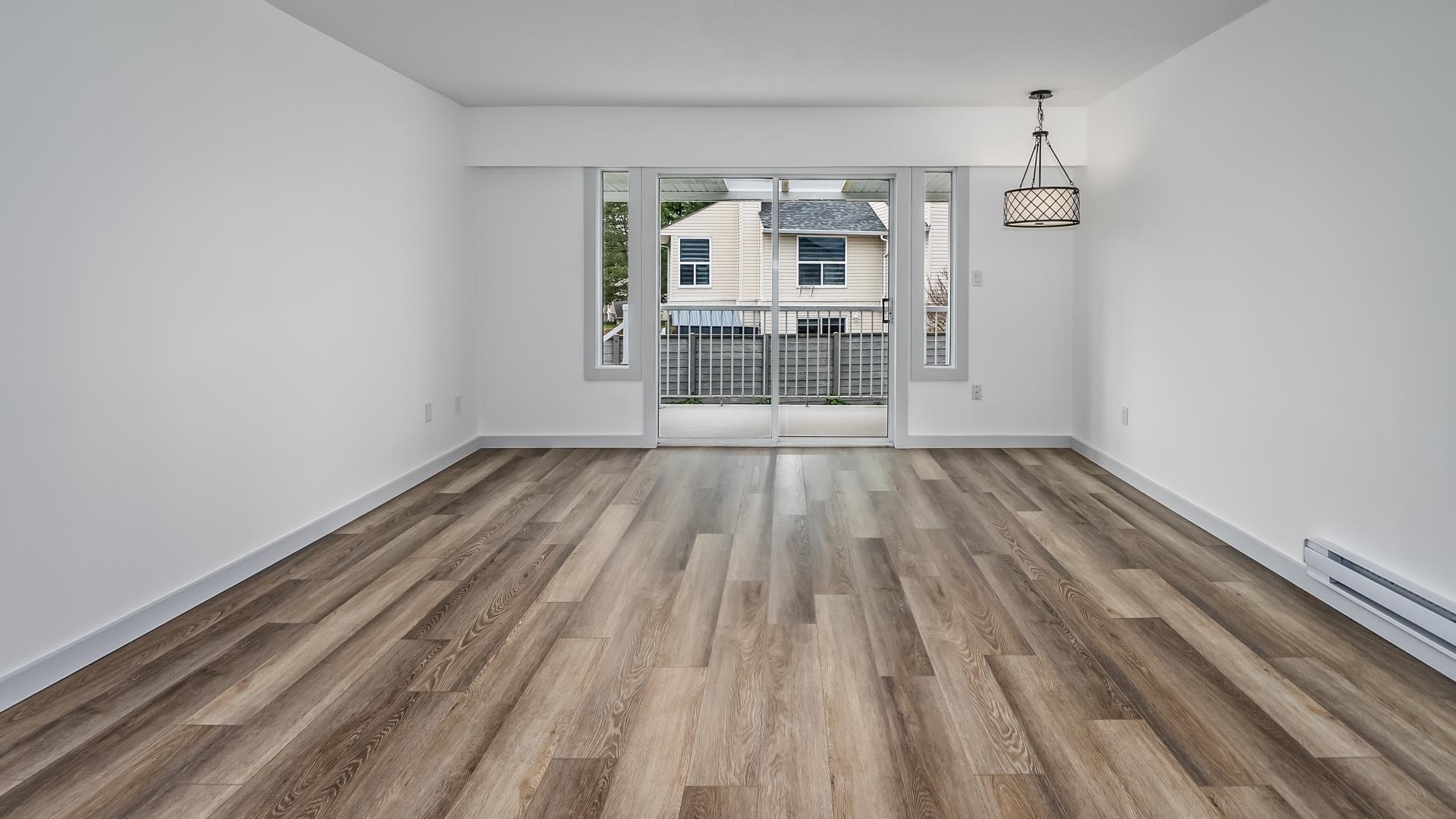 Additional image 4 of 98-32691 Garibaldi Drive, Abbotsford, BC, V2T 5T7
