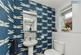 Additional image 12 of Brydson Crescent, Wistaston, Crewe, Cheshire, CW2
