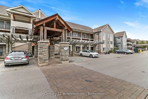Additional image 8 of 304-2 Brandy Lane Drive, Collingwood, ON, L9Y 0X4