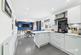 Additional image 5 of Chepstow Drive, Wildwood, Stafford