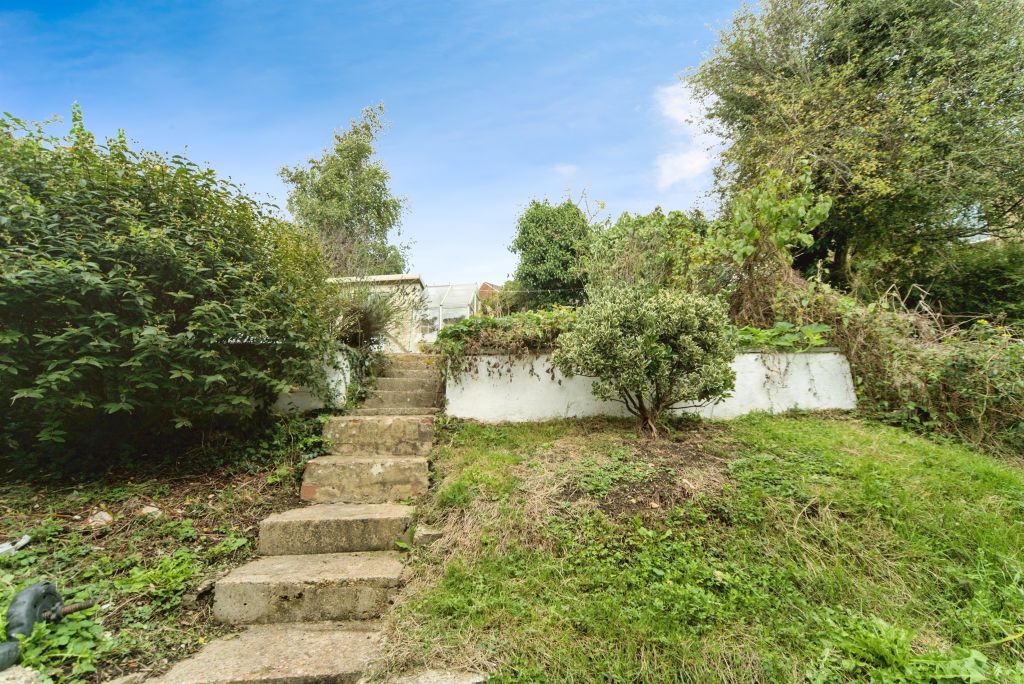 Additional image 18 of 2 bed flat for saleNinfield Road, Bexhill-On-Sea TN39