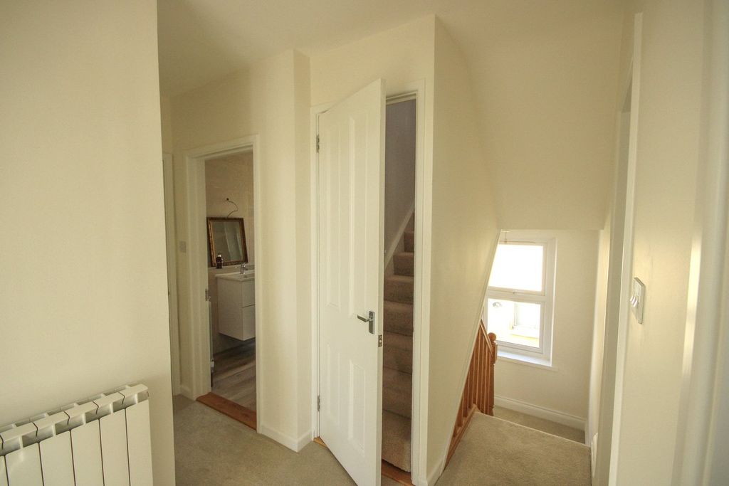 Additional image 21 of 3 bed semi-detached house for saleLa Route De Noirmont, St Brelade JE3