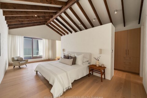 Additional image 7 of 1-722 Lansdowne Avenue, Toronto, ON, M6H 3Y8