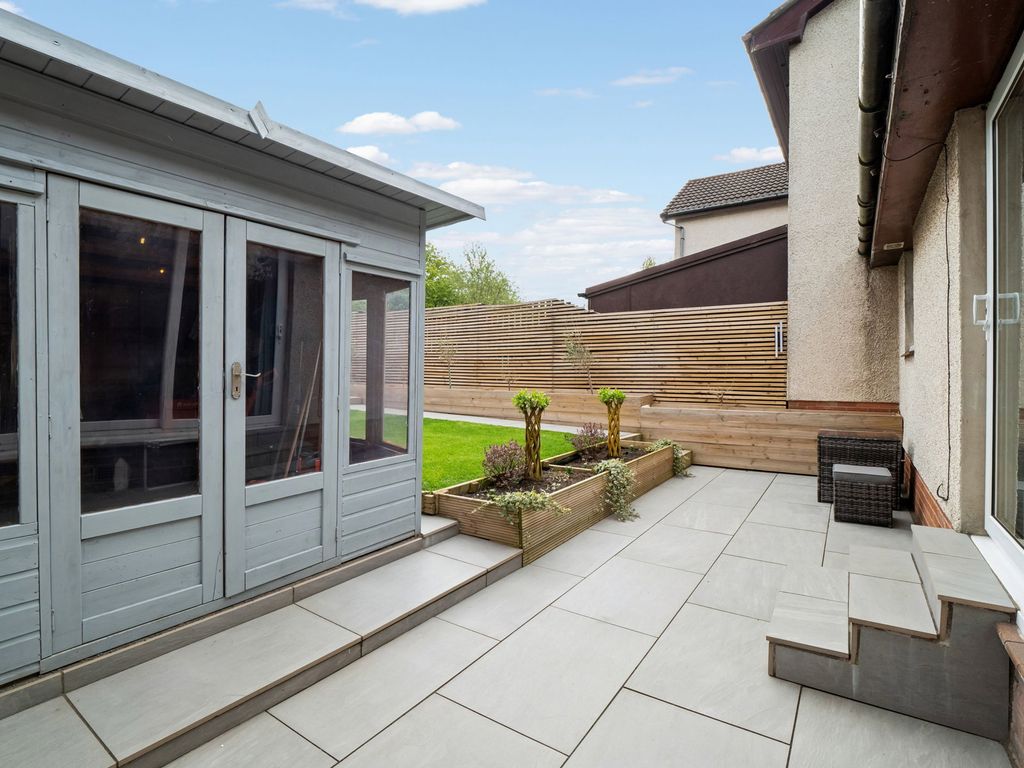 Additional image 21 of 1 bed terraced bungalow for saleElm View Court, Bellshill ML4