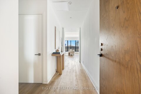 Additional image 8 of 214-36 Brentcliffe Road, Toronto, ON, M4G 0E1