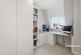 Additional image 21 of Broadwalk, London E18
