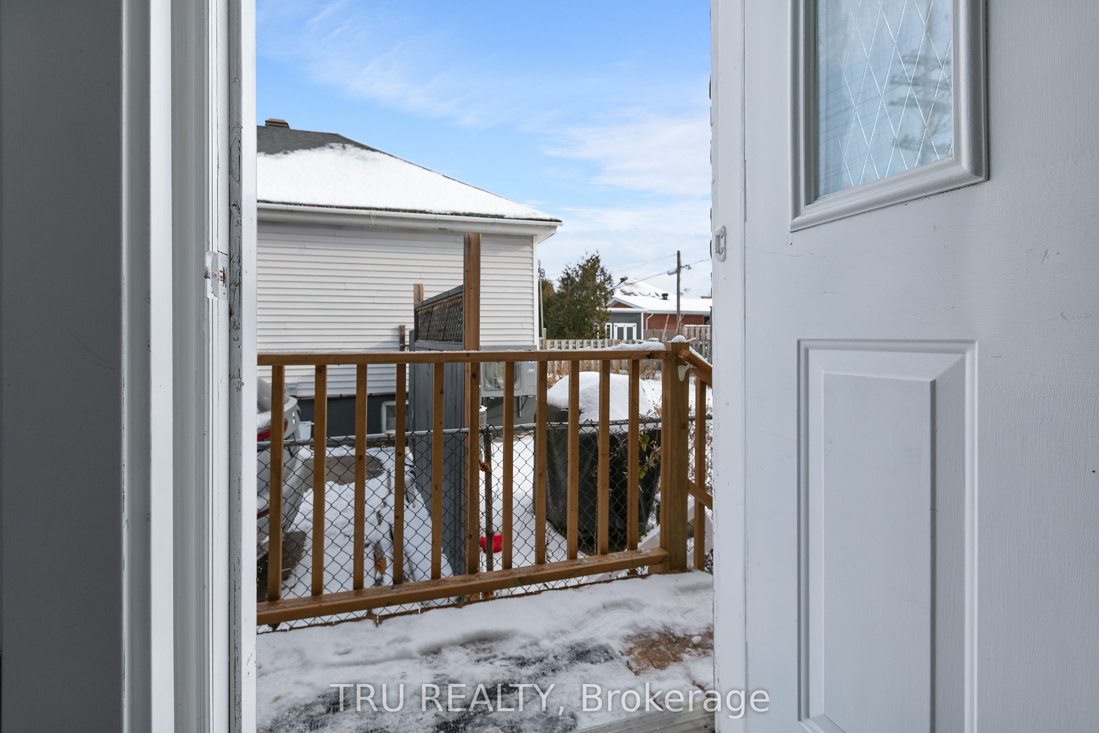 Additional image 6 of 1901 Banff Avenue, Ottawa, ON, K1V 7W9