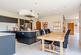 Additional image 5 of Adrian Shinn Way, Horncastle, Lincolnshire, LN9
