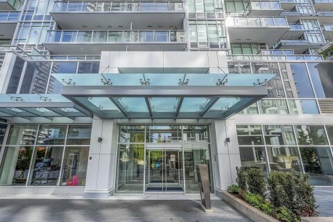 Additional image 8 of 3-13350 Central Avenue, Surrey, BC, V3T 0S1
