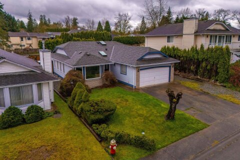 Additional image 9 of 23174 124a Avenue, Maple Ridge, BC, V2X 0G2