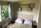 Additional image 8 of Canney Road, SOUTHMINSTER, Essex, CM0